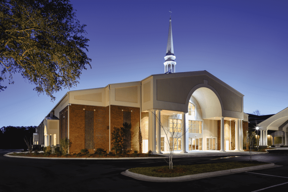 Mount Moriah Missionary Baptist Church Charleston Missionary Baptist